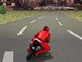 Oyunu 3d Motorbike Racing