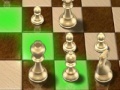 Oyunu Chess 3
