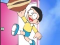 Oyunu Doraemon Anywhere Door