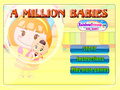 Oyunu A Millions Babies