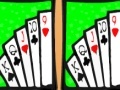 Oyunu Fun Poker