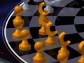 Oyunu Unusual chess