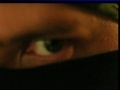 Oyunu Ninja Eyes