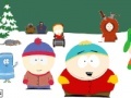 Oyunu Cartman Soundboard