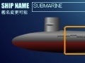 Oyunu Battle submarines for malchkov