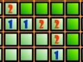 Oyunu Minesweeper