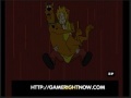 Oyunu Scooby Doo Hide And Seek With Ghost