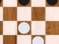 Oyunu Checkers for professionals