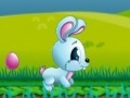 Oyunu Easter Bunny Egg Collector