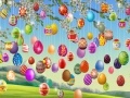 Oyunu Hidden Easter Eggs