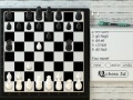 Oyunu Chess 3d