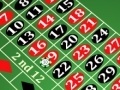 Oyunu Casino moment of luck