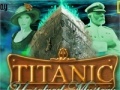 Oyunu Titanic's Key to the Past