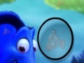 Oyunu Finding Nemo
