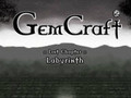 Oyunu GemCraft lost chapter: Labyrinth