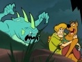 Oyunu Scooby-Doo! Instamatic monsters 2