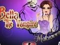 Oyunu Bella the Vampire Makeover