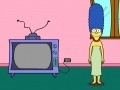 Oyunu Marge Save Game