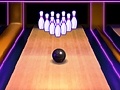 Oyunu Bowling Disco