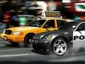 Oyunu Miami Taxi Driver 