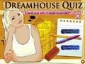 Oyunu Dreamhouse Quiz