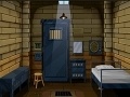 Oyunu Prison Escape 2