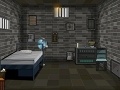Oyunu Prison Escape 3