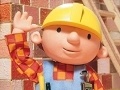 Oyunu Bob the Builder Puzzle
