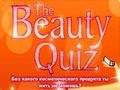 Oyunu The Beauty Quiz