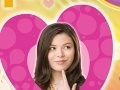 Oyunu iCarly: iKissed Him First