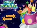 Oyunu Party Planet Quiz