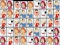 Oyunu Family Guy: Tiles
