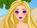 Oyunu Fairy Tale High: Teen Rapunzel 4