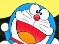 Oyunu Doraemon Dinosaur