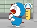 Oyunu Doraemon Run Dora Run