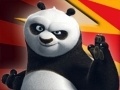 Oyunu Kung Fu Panda The Adversary