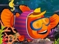 Oyunu Finding Nemo Dress Up