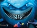 Oyunu Finding Nemo Spot The Difference