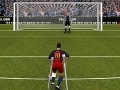 Oyunu Messi Can Play