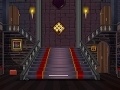 Oyunu Royal Medieval Room Escape