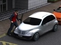 Oyunu Valet Parking 3D