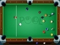 Oyunu Pool