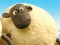 Oyunu Shaun the Sheep: Match Quest