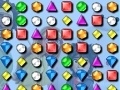 Oyunu Big Hero 6: Bejeweled