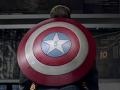 Oyunu Captain America: The Winter Soldier - Spot The Numbers