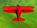 Oyunu Flight 3D: aerobatics training
