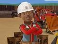 Oyunu Bob the Builder: Delivery Dash