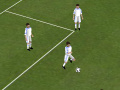 Oyunu SpeedPlay Soccer 2 