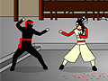 Oyunu Dragon Fist 2 - Battle for the Blade