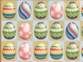 Oyunu Easter Eggs Challenge 